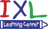 IXL Learning Center